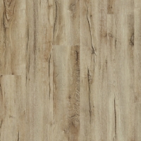 Vinylová podlaha Moduleo Impress Click Mountain Oak 56230