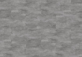 Brick Design Stone Cement light