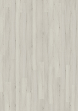 SPC Rigid Home Arctic Oak Light Grey