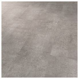 Projectline Acoustic Click 55622 4V Beton Osaka