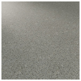 Projectline Acoustic Click 55620 4V Terrazzo tmavý