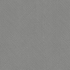 PVC Gerflor HQR 2209 Sisal Grey