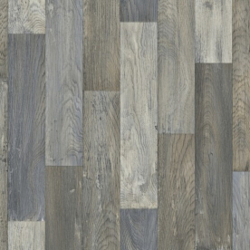 PVC Gerflor HQR 2216 Seaside Blue
