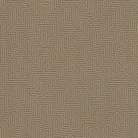 PVC Gerflor HQR 2212 Sisal Natural