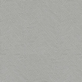 PVC Gerflor HQR   2210 Sisal Soft Grey