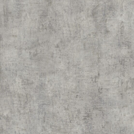 PVC Gerflor HQR 2225 Rough Light Grey