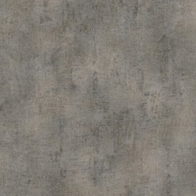 PVC Gerflor HQR 2218 Rough Taupe