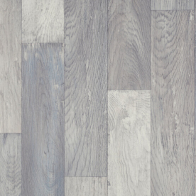 PVC Gerflor HQR 2217 Seaside Clear
