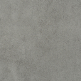 PVC Gerflor Texline 2152 Shade Grey