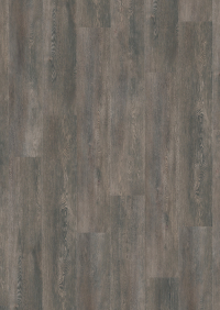 Gerflor DESIGNART Traffic Rigid Jive Grey