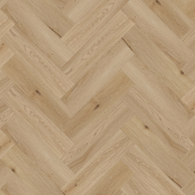 Vinylová podlaha Arbiton Amaron Herringbone - Dub Yankee CA153