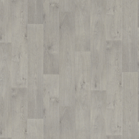 PVC Gerflor Taralay Libertex 1751 Pure Oak Grey