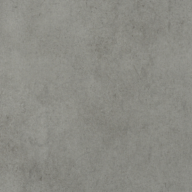 PVC Gerflor Taralay Libertex 2152 Amsterdam Grey