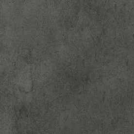 PVC Gerflor Taralay Libertex 2153 Amsterdam Anthracite