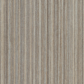 PVC Gerflor Taralay Libertex  2241 Cocoon Silver Brown