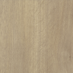 PVC Gerflor Taralay Libertex 2243 Legend Chestnut