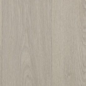 PVC Gerflor Taralay Libertex 2244 Skandi Oak Clear