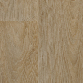 PVC Gerflor Taralay 2245 Skandi Oak Natural