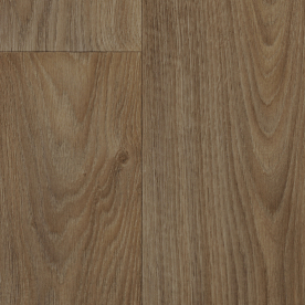 PVC Gerflor Taralay Libertex 2246 Skandi Oak Toffee