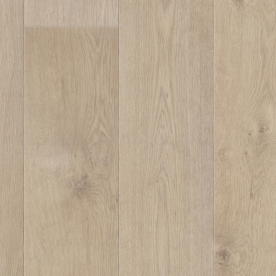 PVC Gerflor Taralay Libertex 0720 Pure Oak Clear