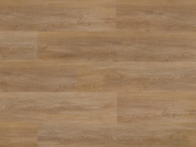 Arbiton Dub Sierra 	CA 154