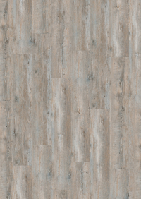 Gerflor DESIGNART Home Rigid Lovina