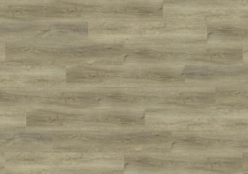 X-CELENT WOOD - Dub Genista 62012