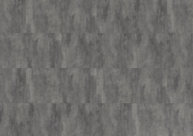 Vinylová podlaha Brick Design Stone Cement dark grey 61806