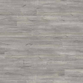 Gerflor Creation 40 Rigid Acoustic 0846 SWISS OAK PEARL