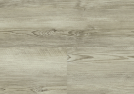 Vinylová podlaha Wineo 400 click HDF wood L Coast Pine Greige