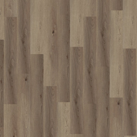 Vinylová podlaha Conceptline 30136 Dub Florencie