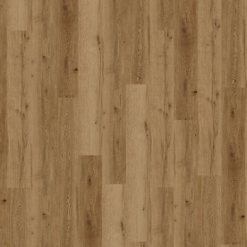 Vinylová podlaha Conceptline 30135 Dub Valencie