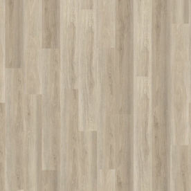 Vinylová podlaha Conceptline 30131 Dub Rimini