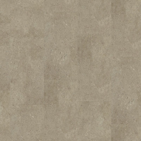 Vinylová podlaha Conceptline 30524 Pískovec sicilský