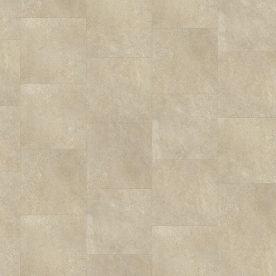 Vinylová podlaha Conceptline 30525 Limestone Lisabon