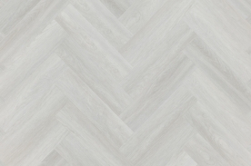 Vinylová podlaha Arbiton Amaron Herringbone - Dub Hayworth CA 176