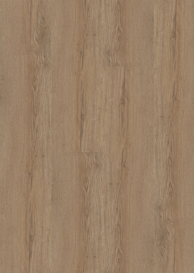 Hybridní podlaha X-Cellent Wood Dub Lindera 80706