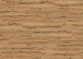 Hybridní podlaha X-Cellent Wood Dub Erica 80701