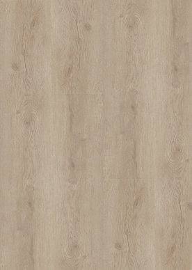 Hybridní podlaha X-Cellent Wood Dub Ficus 80705