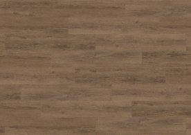 Hybridní podlaha X-Cellent Wood Dub Citus 80704