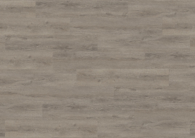 Hybridní podlaha X-Cellent Wood Dub Picea/Tokai 80707