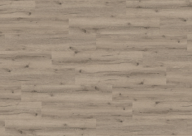 Hybridní podlaha X-Cellent Wood Dub Pistacia 80711