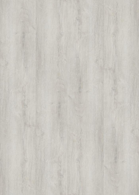 Hybridní podlaha X-Cellent Wood Dub Forsythia 80712