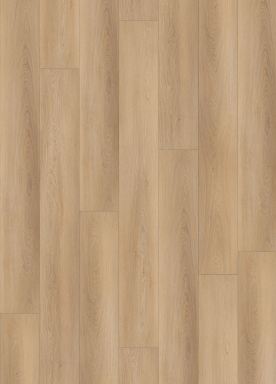 Vinylová podlaha Smart Dub Kamila 10011