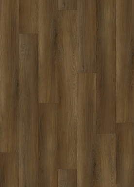 Vinylová podlaha Smart Dub Monika 10012