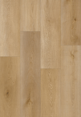 Vinylová podlaha Smart Dub Nela 10013