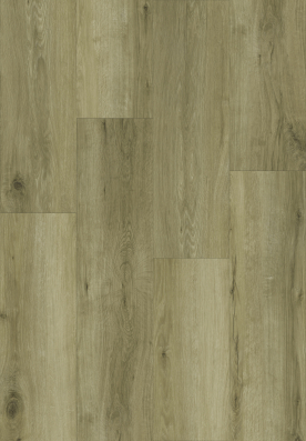 Vinylová podlaha Smart Dub Marta 10014