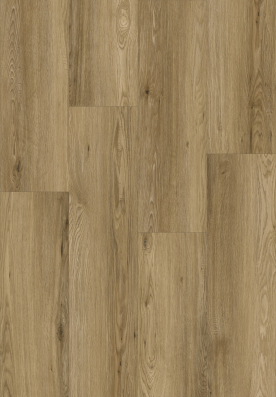 Vinylová podlaha Smart Dub Alice 10015