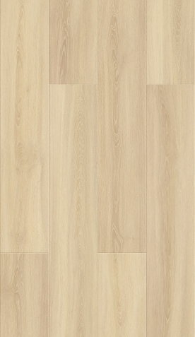 Vinylová podlaha Smart Dub Ilona 10016