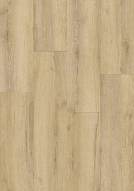 Vinylová podlaha Smart Dub Stella 10017